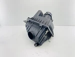 2008-2012 Ford Escape Air Intake Cleaner Box Housing Oem. Fixed Price $85.00.