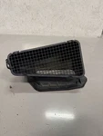 Audi A5 S5 Cowl Air Intake Duct Hvac Oem 8K1819904 B8 2008-2016. Fixed Price $30.00.