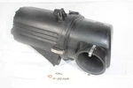 2004 Land Rover Range Air Cleaner Filter Box Assembly A2892. Fixed Price $59.50.