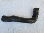 1988-1991 Ford Aerostar 3.0L Air Intake Tube Duct Oem E89E-9B659 W/ Clamps. Fixed Price $102.05.