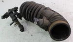 2003-2008 Toyota Corolla Matrix Air Intake Hose Tube W/ Sensor 17881-0D120 Oem. Fixed Price $34.98.