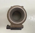 1991 1993 Ford Thunderbird Mass Air Flow Meter Oem, 336-04796. Fixed Price $44.99.