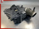 2010-12 Ford Fusion Air Box Assembly 2.5L Only Oem AE5Z9600E. Fixed Price $107.80.