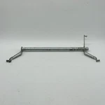 Porsche Zenith + Weber Carburetor Throttle Rod Lever 911-108-071-00 Linkage. Fixed Price $165.00.