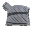 New Oem Gm Engine Intake Air Cleaner Lid 13363208 Buick Lacrosse 3.6L 2012-2016. Fixed Price $72.25.