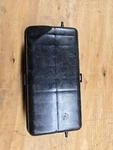 94-99 Mercedes S600 S500 W140 Vacuum Accumulator Air Expansion Box 1408050. S55. Fixed Price $53.99.