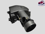 Oem Honda Accord 1.5L 2018-2022 Engine Air Intake Cleaner Filter Box Upper Cover. Fixed Price $82.99.