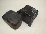 Subaru Legacy H6 3.0 A43AG02 Air Filter Box. Fixed Price $50.91.