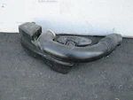 EM910101 Subaru Crosstrek Xv 2013 2014 2015 2016 Air Cleaner Duct Intake Pipe. Fixed Price $49.99.