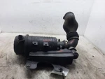 2003-2006 Chevrolet Express 1500 Van Air Cleaner 5.3L Oem Unit Id 15124529. Fixed Price $119.99.