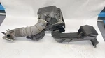 '20-'22 Toyota Highlander Air Cleaner Filter Housing 3.5L Oem 1 Year Wnty!. Fixed Price $375.50.