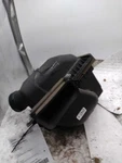 2018 Ford Explorer Air Cleaner Assembly Oem AA5Z9A600B 129K Miles Black. Fixed Price $144.99.