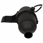Genuine Ford Air Filter And Housing Assembly DC2Z9600AA. Fixed Price $369.46.