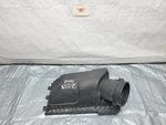2013-2015 Ford Taurus Air Intake Cleaner Box Upper Cover 3.5L Oem AG1Z-9661-A. Fixed Price $67.79.