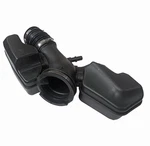 Engine Air Intake Hose 2011-2019 Fits Ford Explorer Flex Taurus Lincoln 696-133. Fixed Price $68.36.