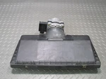 98-00 Chevrolet Corvette C5 Air Intake Cleaner Box Maf Sensor Duct Set Oem. Fixed Price $63.15.