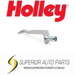 Holley Flame Arrestor Vent Tube 1/2" Bolt-on Aluminum 720-33. Fixed Price $43.48.