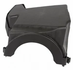 Oem New Ford Air Filter Box Lid Upper Tray Housing Mount Cover Door. Fixed Price $168.45.