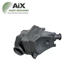 01-03 Oem Bmw E39 525 530 Engine M54 Filter Cleaner Intake Muffler Airbox. Fixed Price $74.99.