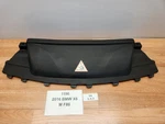 14-18 Oem Bmw F15 F16 F85 F86 Engine N63 S63 Front Intake Suction Tube Air Duct. Fixed Price $115.00.
