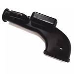 Genuine Subaru Air Inlet Duct 46012CA000. Fixed Price $92.45.