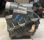 2006-2009 Fusion Milan 2.3L (std Emissions) Air Cleaner Filter Box Housing Oem. Fixed Price $74.85.