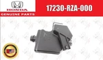 Honda Oem Air Intake Lower Resonator Chamber 17230-RZA-000. Fixed Price $91.00.