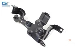 2011 - 2025 Mitsubishi Outlander Sport Air Cleaner Box Body Mount Bracket Oem. Fixed Price $24.99.
