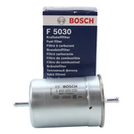 For Audi Jaguar Plas XJ12 Land Rover Vw Eurovan Jetta Vanagon Fuel Filter. Fixed Price $22.61.