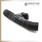 2007-2011 Toyota Camry Air Cleaner Tube Hose W/ Resonator 17893-0H010 Oem. Fixed Price $75.00.