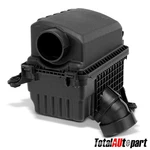 Air Cleaner Intake Filter Box For Hyundai Kona 2018-2021 Kia Soul 2020-2024 2.0L. Fixed Price $44.99.