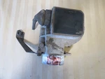 85-89 Toyota MR2 MR-2 Mas Maf Air Flow Meter Sensor 22250-16020 197100-2660. Fixed Price $139.99.