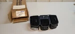 Genuine Mopar 5019882AA 2002-2005 Dodge Grand Caravan Heat A/c Vents Chrysler. Fixed Price $149.99.