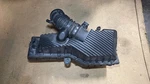 Porsche 911 996 Factory Intake With Maf Oem. Fixed Price $150.00.