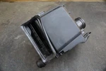 Left Air Cleaner Filter Box Sensor 4S0129519F 4S0133837N Oem Audi R8 Lms GT4 18. Fixed Price $159.99.