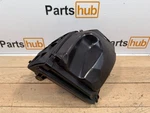 2013 Bentley Continental Gt 4.0L V8 Right Passenger Air Intake Cleaner Box. Fixed Price $120.00.