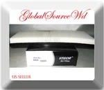 Lot Of X Engine Air Filter Fits:oem# 4797777 Jeep Tj Wrangler 1997-2006. Fixed Price $32.99.