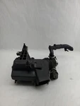 Oem 2016-23 Nissan Maxima 3.5 Air Cleaner Box Housing 4RA00. Fixed Price $110.00.