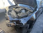 Used Air Cleaner Assembly Fits: 2019 Chevrolet Camaro 2.0 Grade. Fixed Price $136.00.