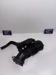 2019-2025 Toyota Corolla 2.0L L4 Rear Air Intake Resonator Pipe Tube Duct Oem. Fixed Price $127.99.