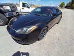 Air Cleaner 2.7L Cylinder Fits 03-08 Tiburon 11016236. Fixed Price $82.02.