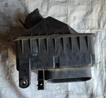 1996 Lexus SC400 Air Cleaner Box 22020-50100 (damage). Fixed Price $80.00.