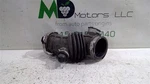 2017-2019 Nissan Rogue Left Side Air Intake Resonator Duct Hose Tube 16576-6MA1A. Fixed Price $50.00.