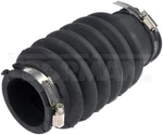 Dorman 696-301 Engine Air Intake Hose For 00-05 Neon Sx 2.0. Fixed Price $75.71.