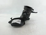 2010-2013 Mazda Air Cleaner Intake-duct Hose Tube B2BB2. Fixed Price $47.06.