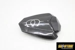 09-14 Yamaha Yzf Rear Back Seat Solo Cowl Fairing Cover 14B-24750-00-00. Fixed Price $45.00.