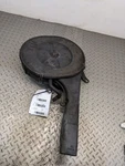 Air Cleaner Filter Housing Fits 86-87 Mazda B-2000 1173752. Fixed Price $120.00.