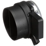 Mass Air Flow Sensor Delphi AF10043. Fixed Price $145.69.