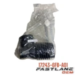 2023-2025 Honda Pilot Air Intake Inlet Resonator New Oem 17243-6FB-A01. Fixed Price $53.60.