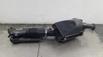 2007 Grand Marquis / Crown Victoria Air Intake Assembly - * #2679 VV2. Fixed Price $59.99.